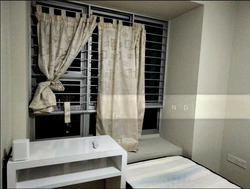 Blk 421 Casa Clementi (Clementi), HDB 4 Rooms #498161341